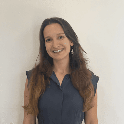 Almudena Del Pozo-Almazan