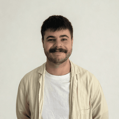 Gustavo González
