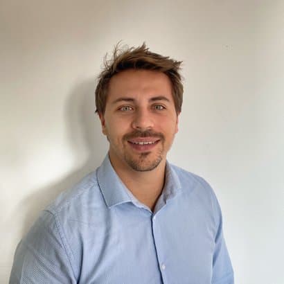 Tomas Lopez Olocco