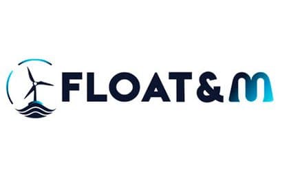 floatm