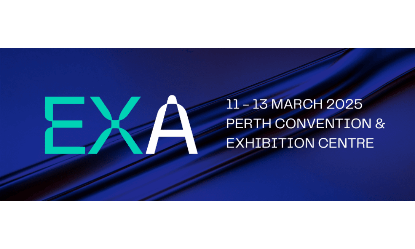 Energy Exchange Australia EXA 2025