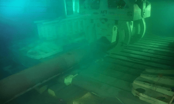 Balticconnector H4 Before Pipe Lift_cleanup