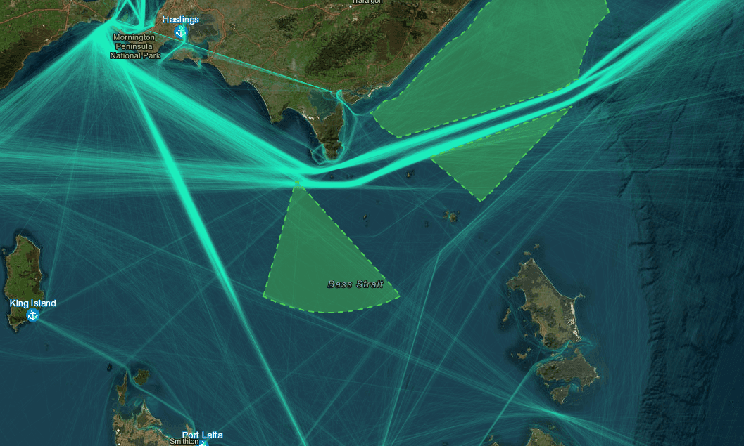 Screenshot 2023-05-08 190656