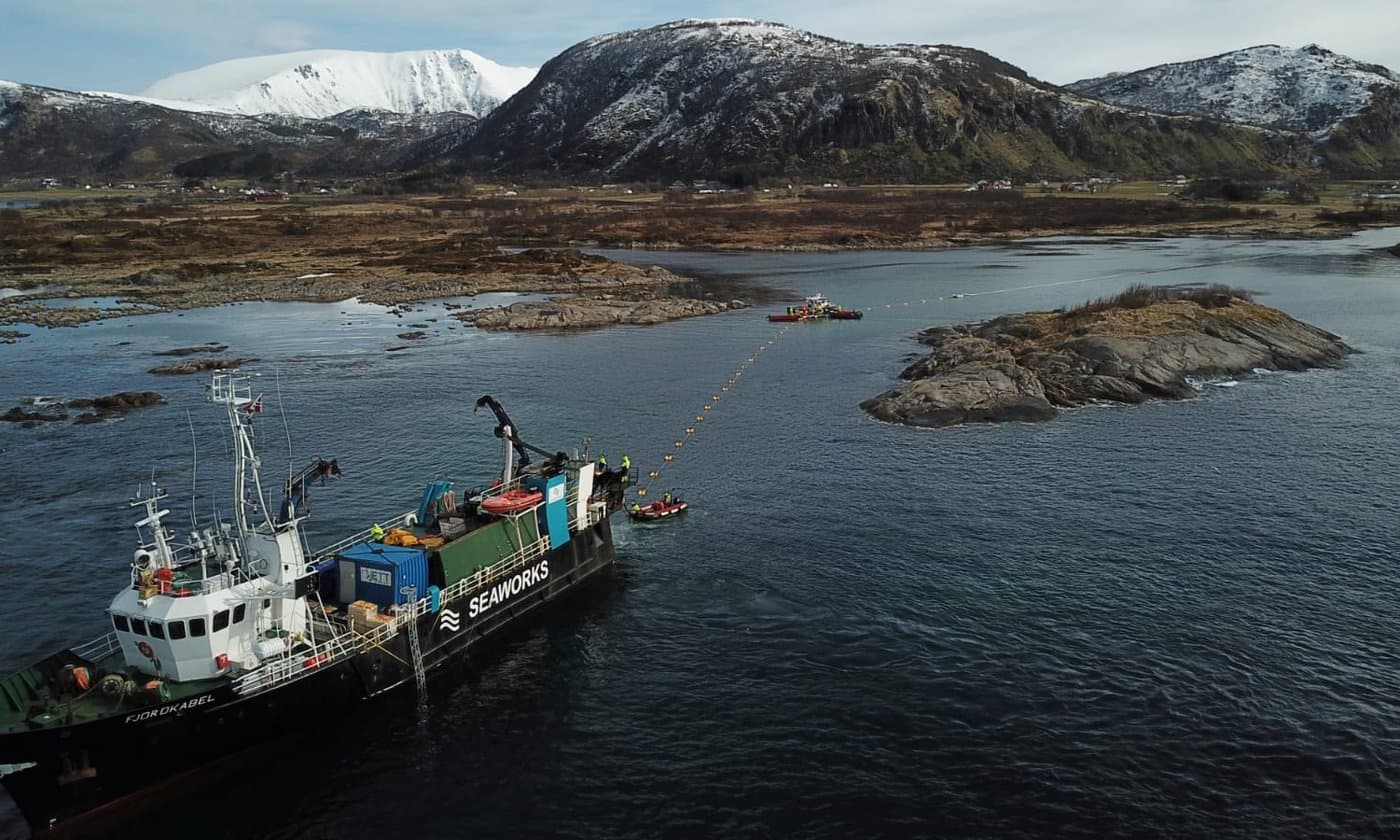 WhatsApp Image 2020-05-16 at 10.13.57