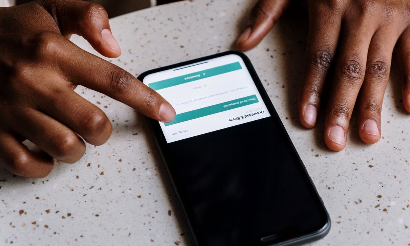 pexels-cottonbro-studio-5053847